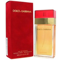 DOLCE&GABBANA PARFUM Edt 50ml
