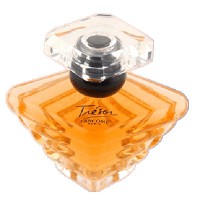 TRESÓR LANCÔME Edp 50ml