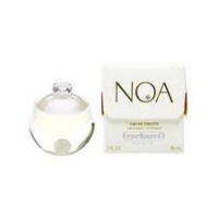CACHAREL NOA Edt 50ml