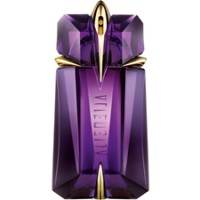 THIERRY MUGLER ALIEN Edt 60ml
