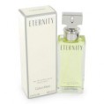 ETERNITY CALVIN KLEIN Edp 100ml