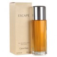 ESCAPE CALVIN KLEIN Edt 100ml