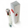 FLOWER BY KENZO Edt 50ml