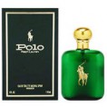 POLO RALPH LAUREN Edt 118ml