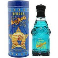 VERSACE BLUE JEANS Edt 75ml
