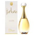 J´ADORE DIOR Edp 50ml