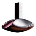 EUPHORIA CALVIN KLEIN Edp 50ml