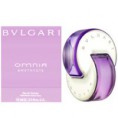 BVLGARI Omnia Amethyste Edt 40ml
