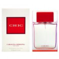 CAROLINA HERRERA CHIC Edp 50ml